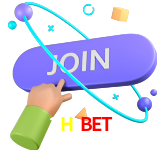 Junte-se ao cassino 2H Bet hoje mesmo