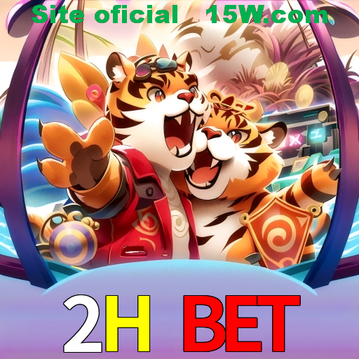 2H Bet